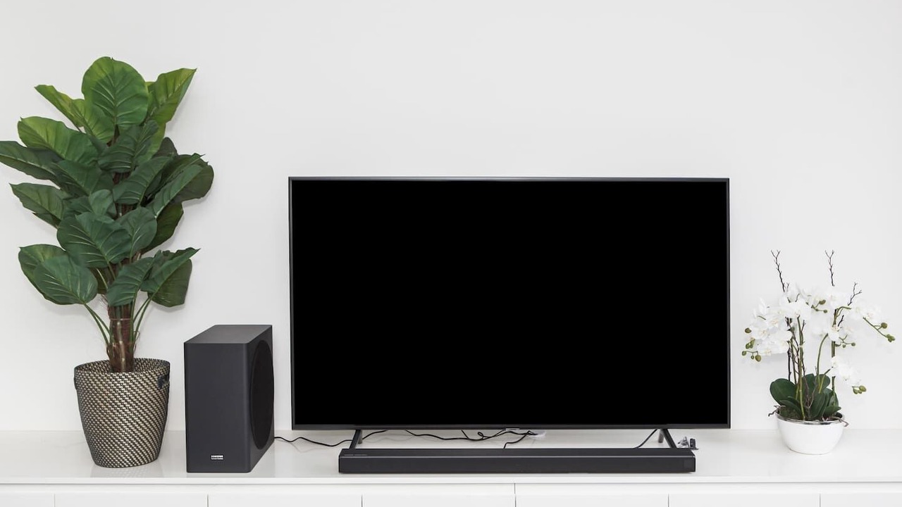 Photo of Others in Richmond North