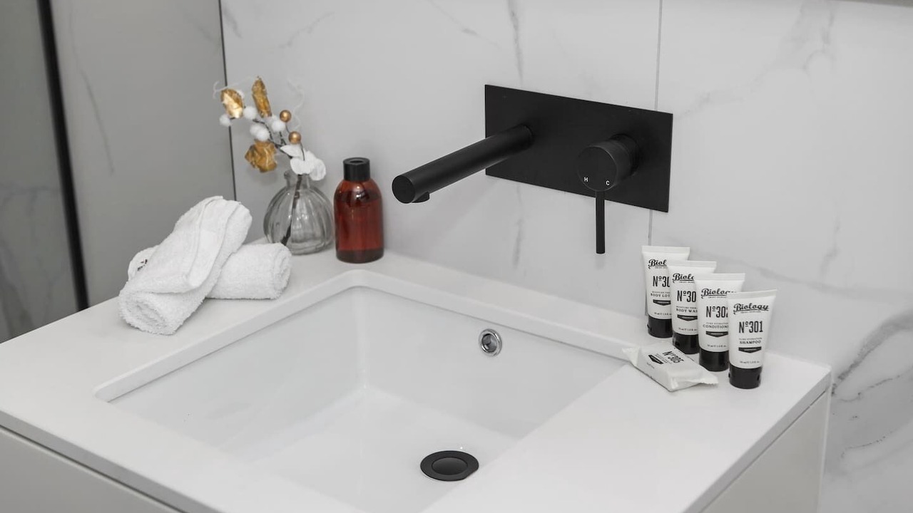 Photo of Others in Richmond North