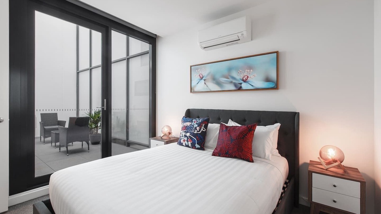 Photo of Others in Richmond North