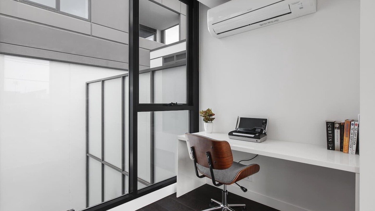 Photo of Others in Richmond North