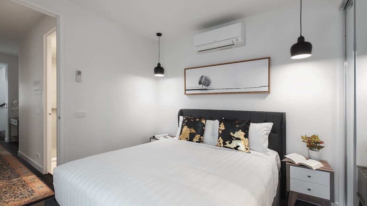 Photo of Others in Richmond North