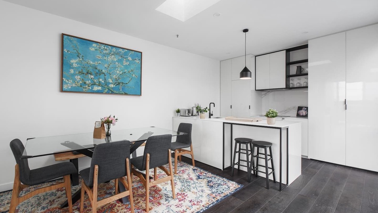 Photo of Others in Richmond North