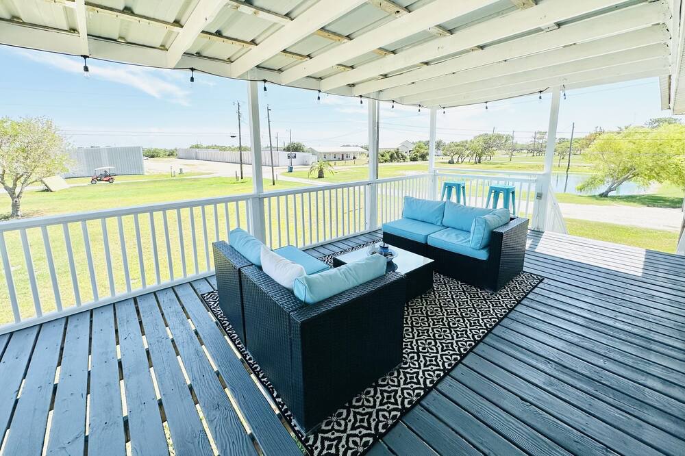 Photo of Outdoor in Port O Connor