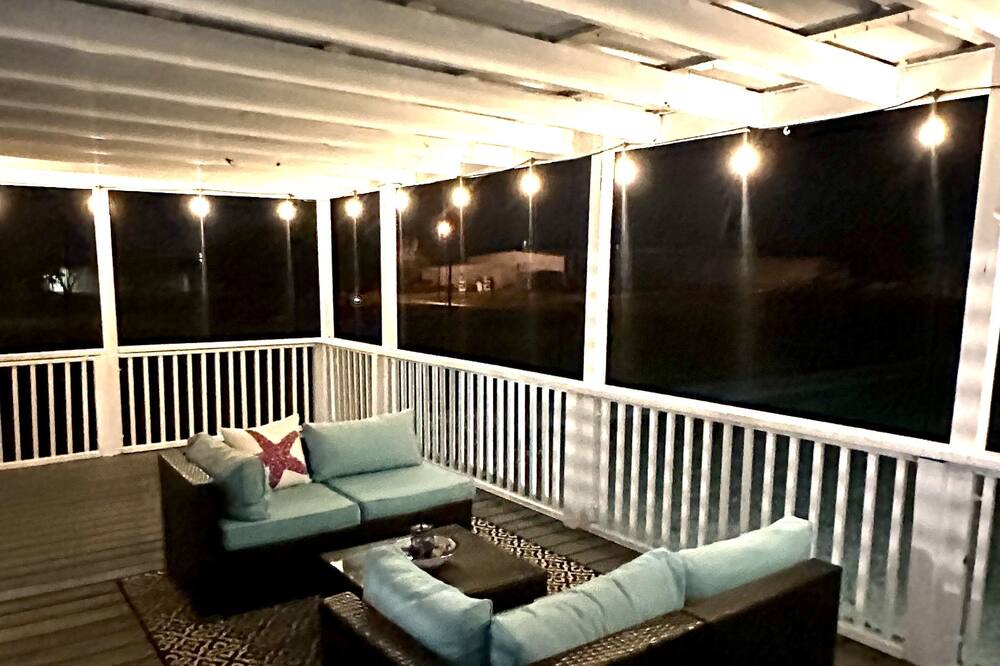 Photo of Others in Port O Connor