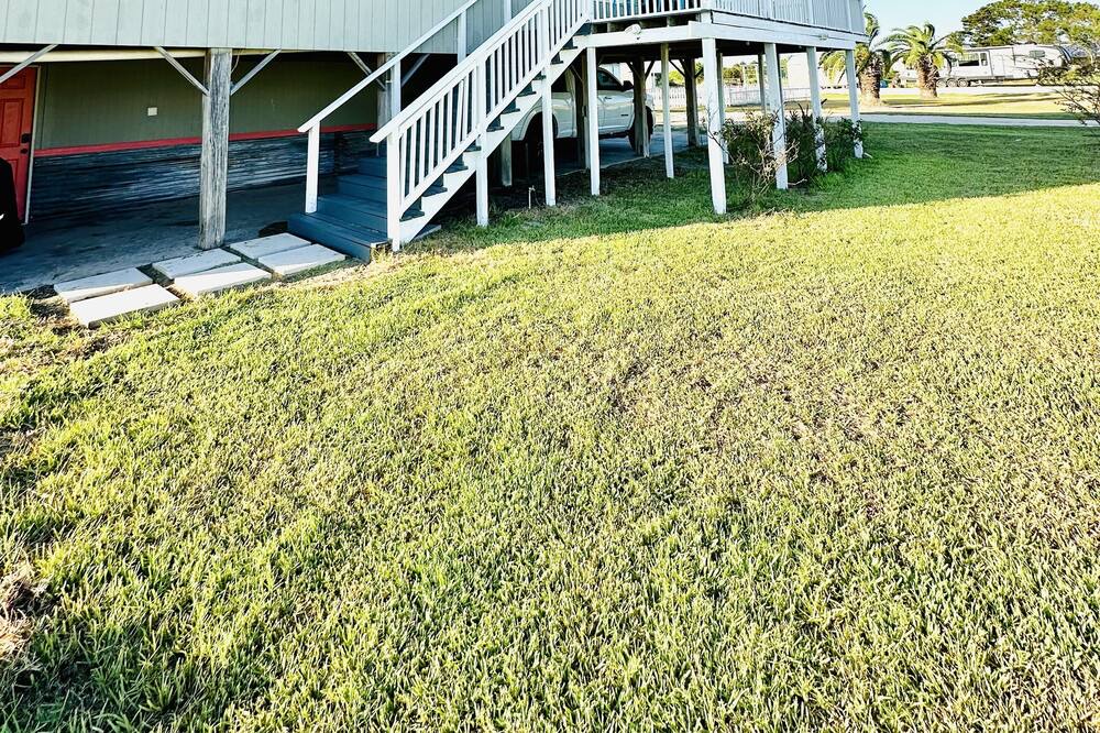 Photo of Outdoor in Port O Connor