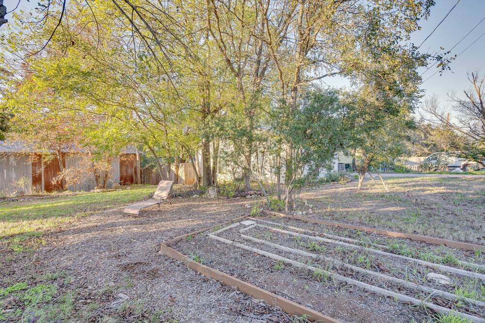 Photo of Outdoor in Apache Shores