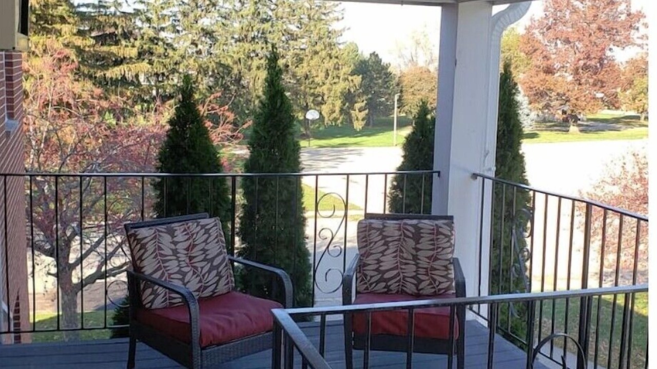 Photo of Outdoor in Stockton