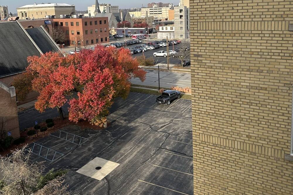 Photo of Outdoor in Grand Traverse District