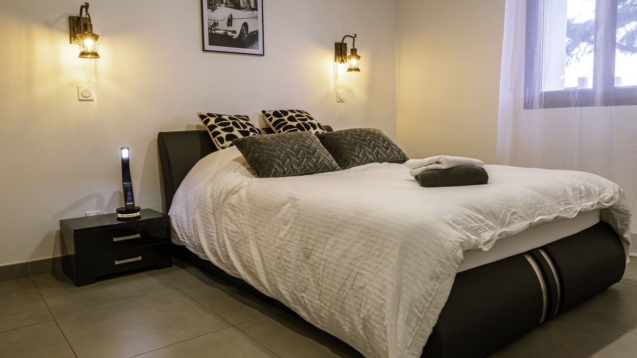 Photo of Others in Decines-Charpieu