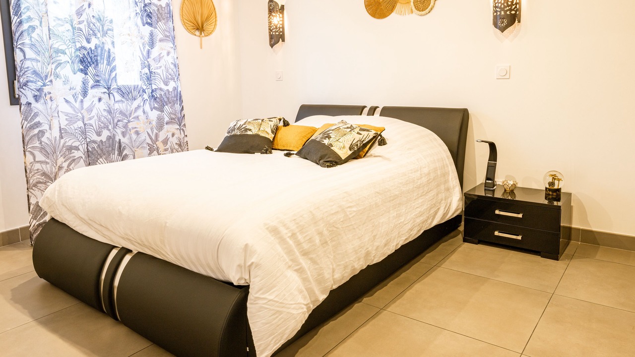 Photo of Others in Decines-Charpieu