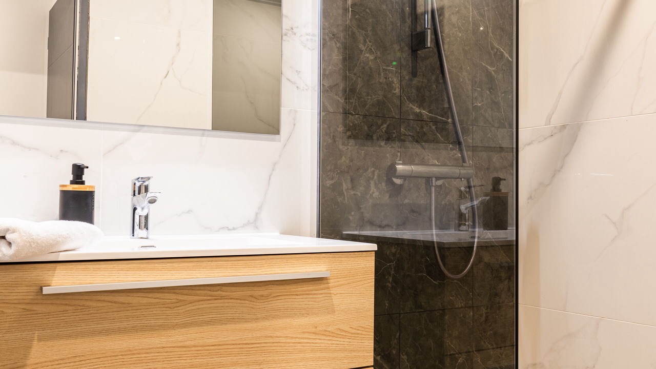 Photo of Others in Decines-Charpieu