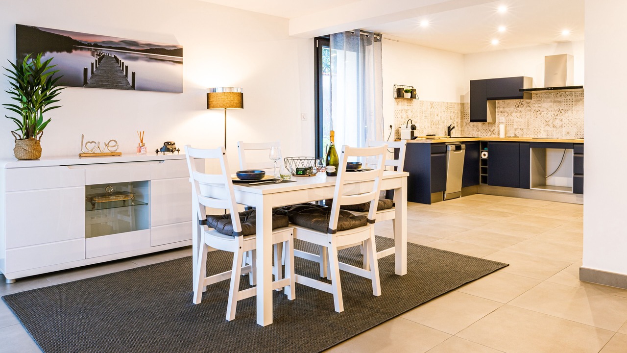 Photo of Others in Decines-Charpieu