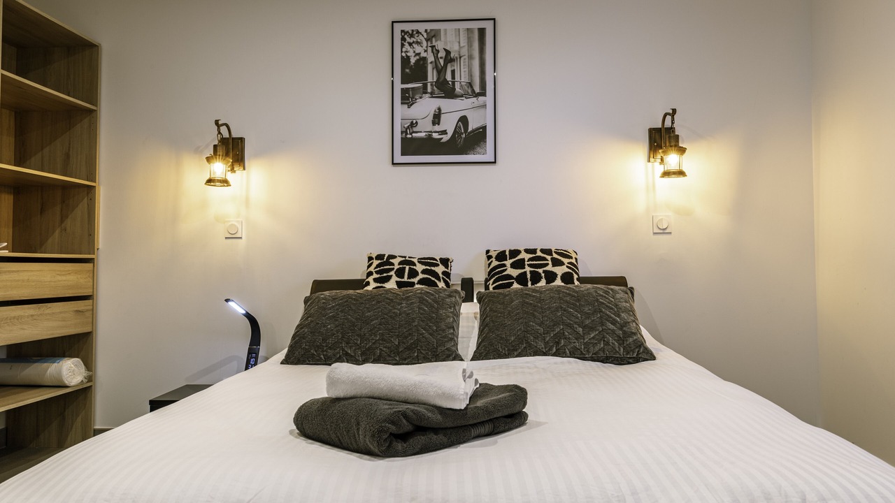 Photo of Others in Decines-Charpieu