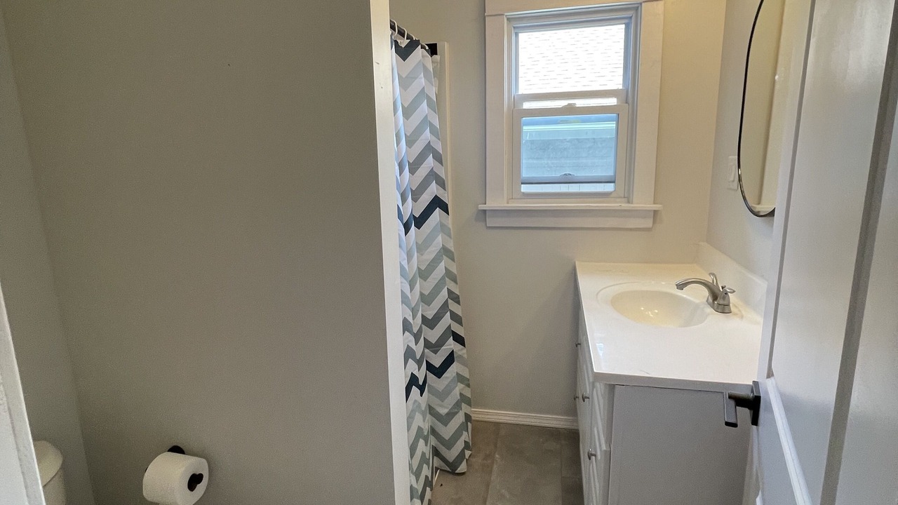 Photo of Others in Johnson City