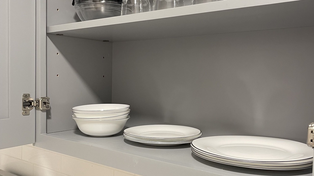 Photo of Others in Johnson City