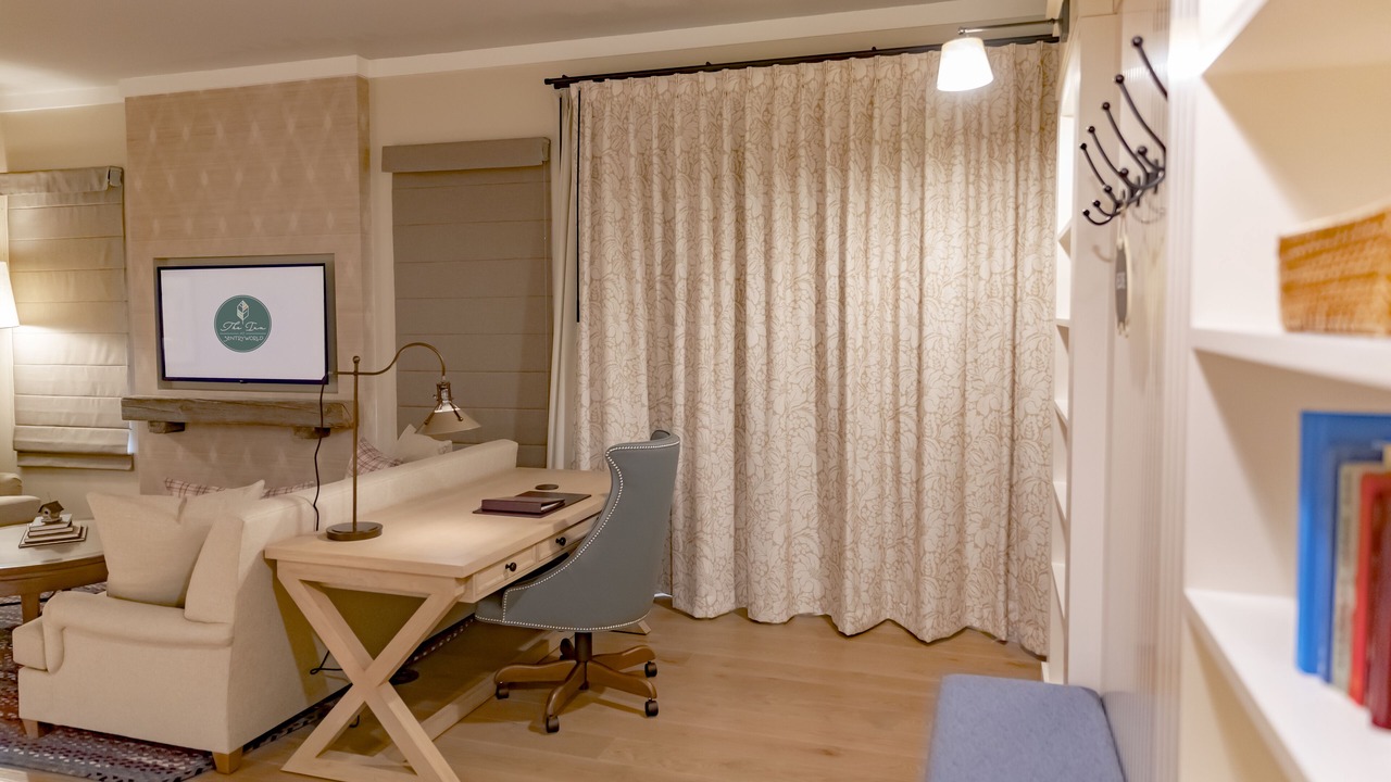 Photo of Bedroom in Stevens Point