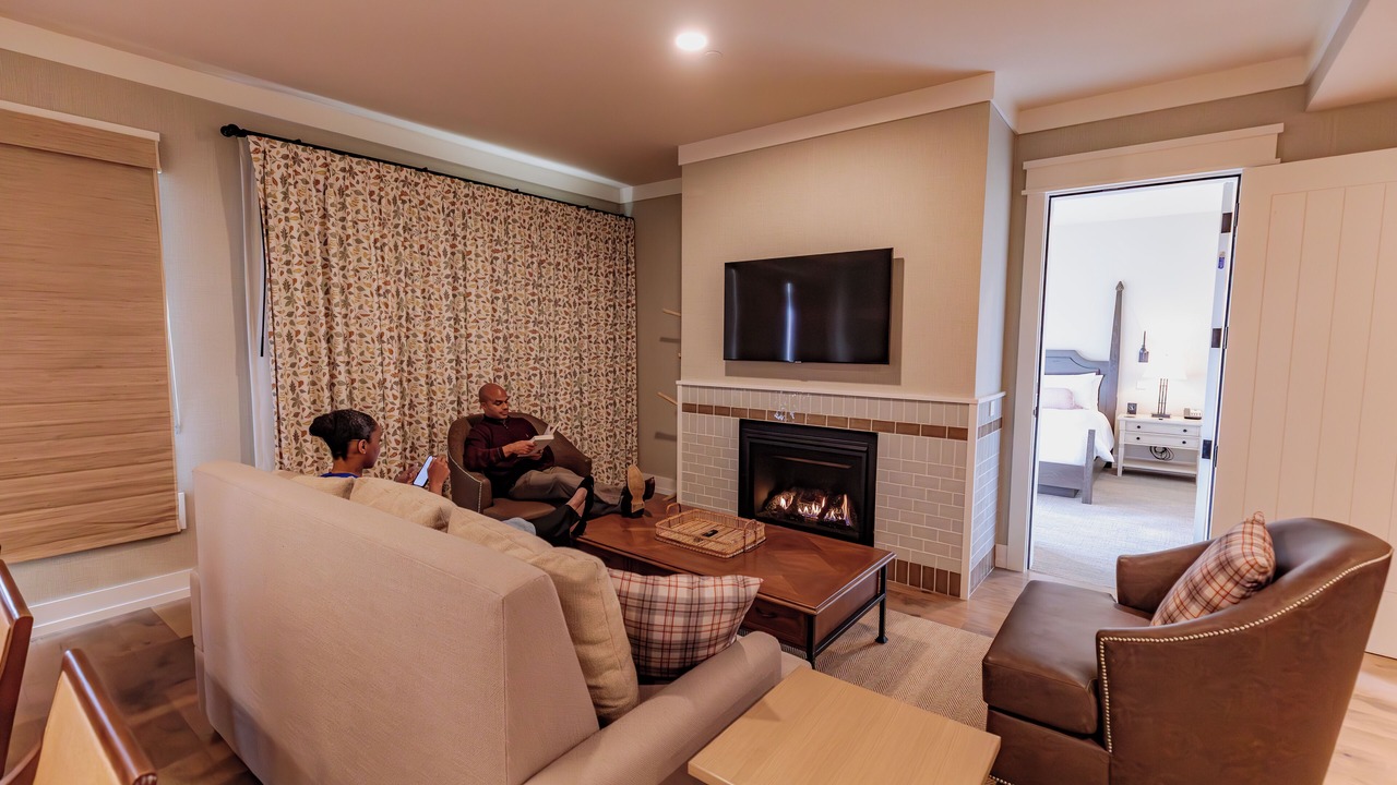 Photo of Bedroom in Stevens Point