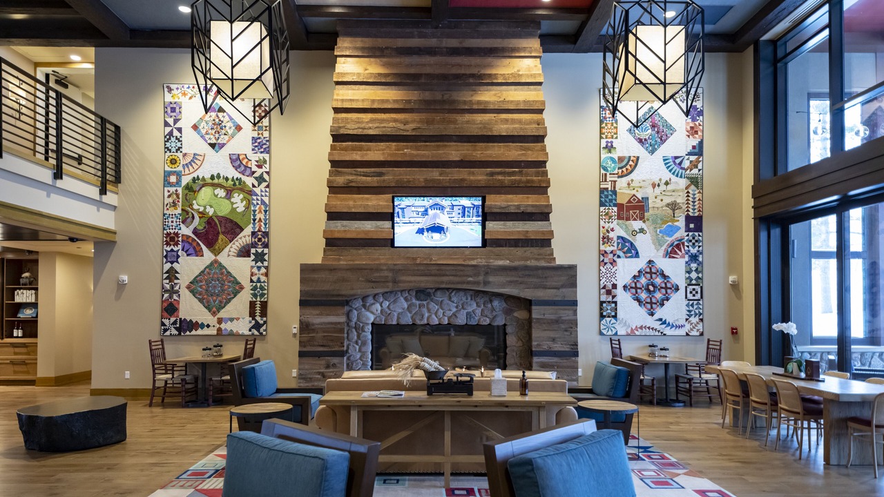 Photo of Others in Stevens Point