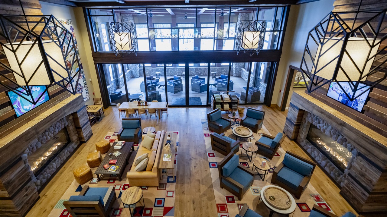 Photo of Others in Stevens Point