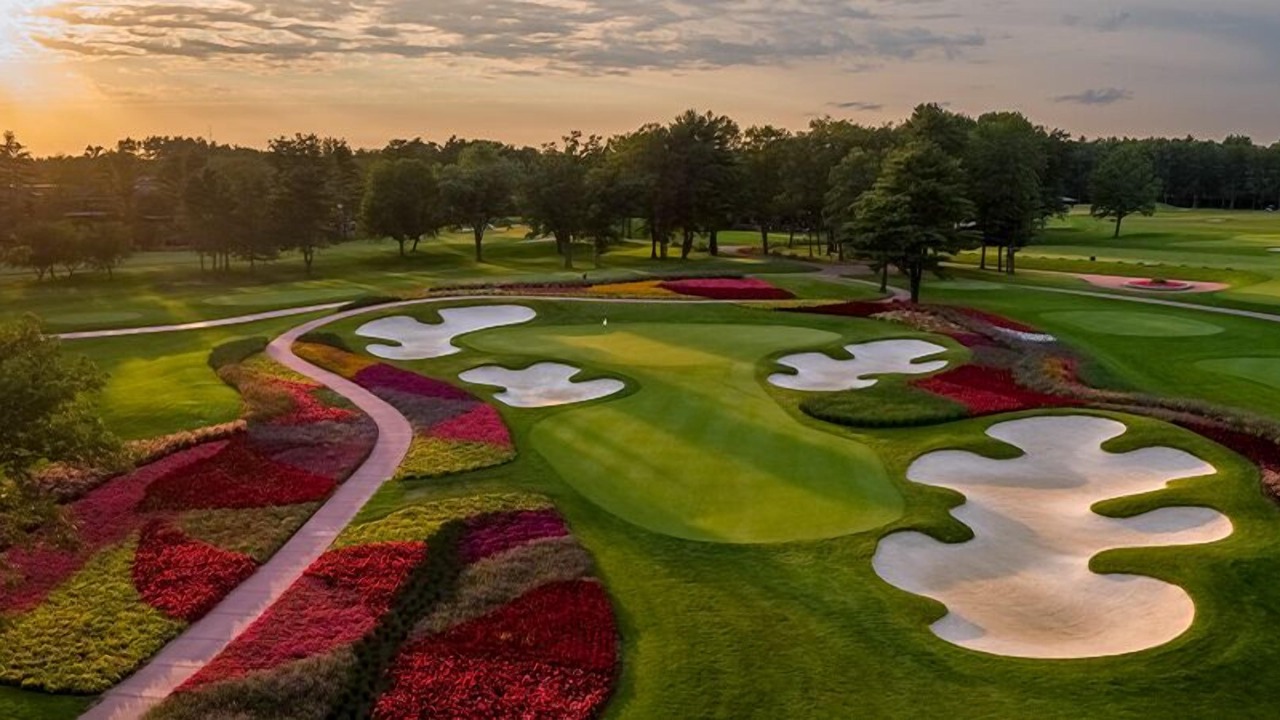 Photo of Others in Stevens Point