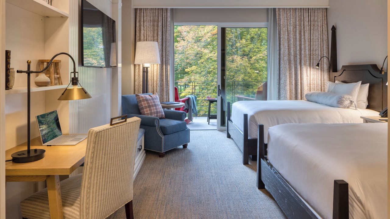 Photo of Bedroom in Stevens Point