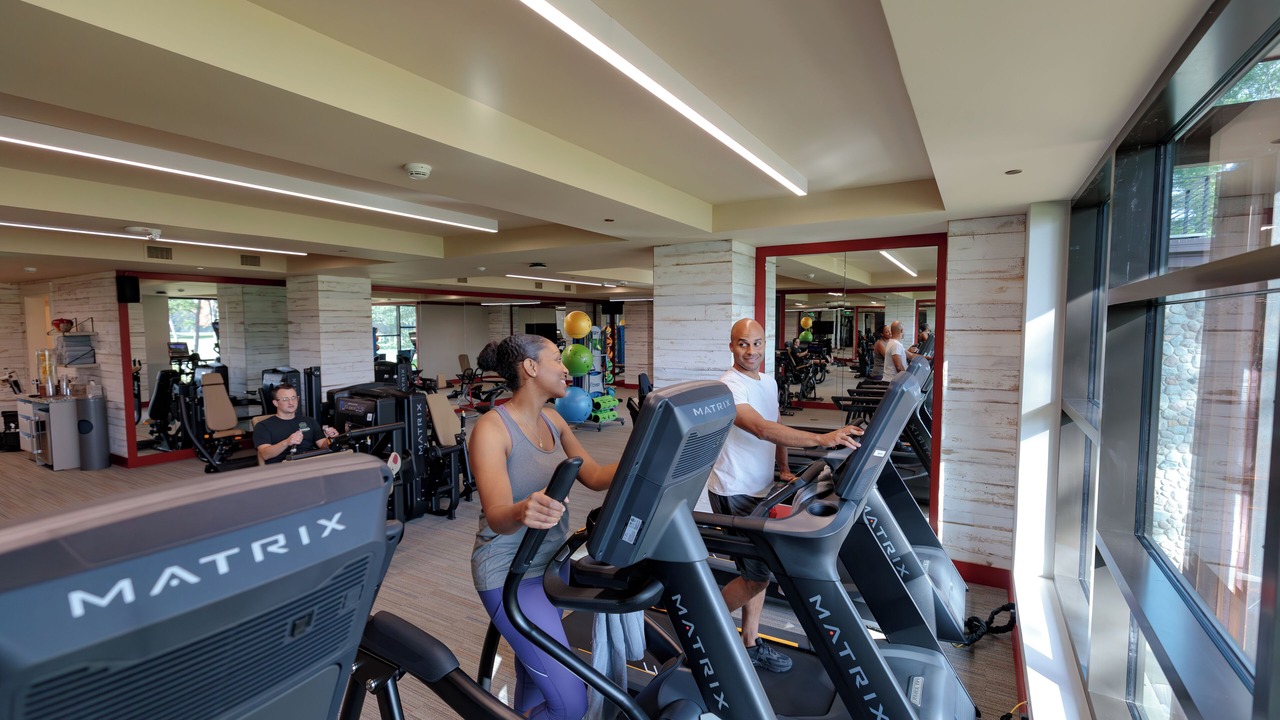 Photo of Others in Stevens Point