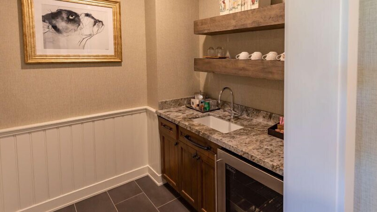 Photo of Bedroom in Stevens Point