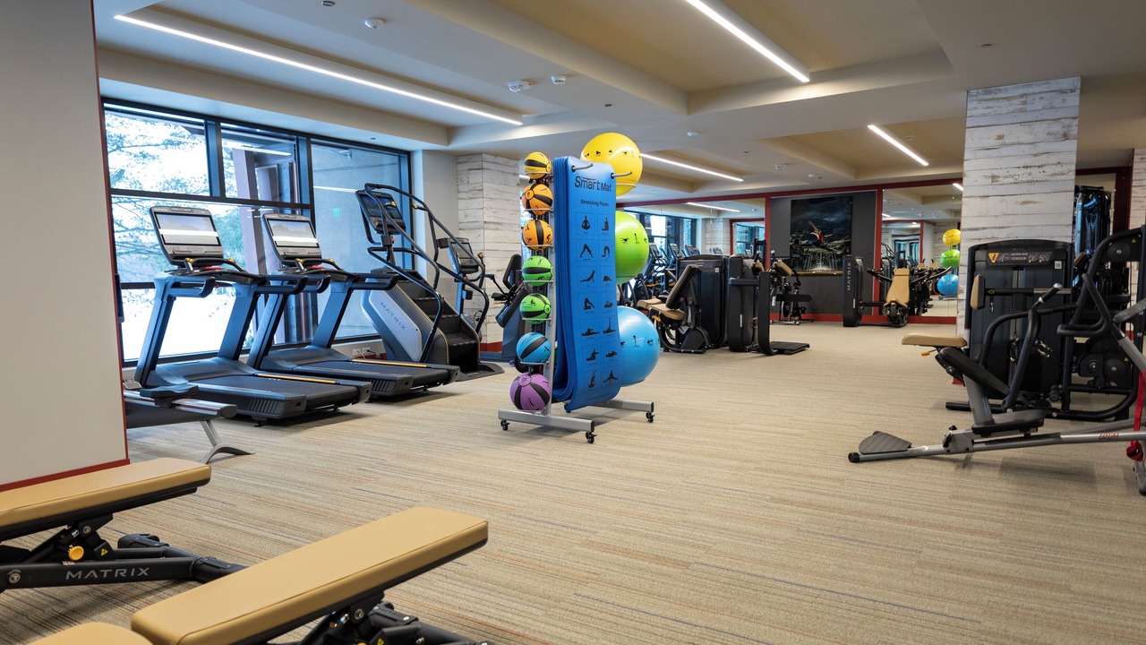 Photo of Others in Stevens Point