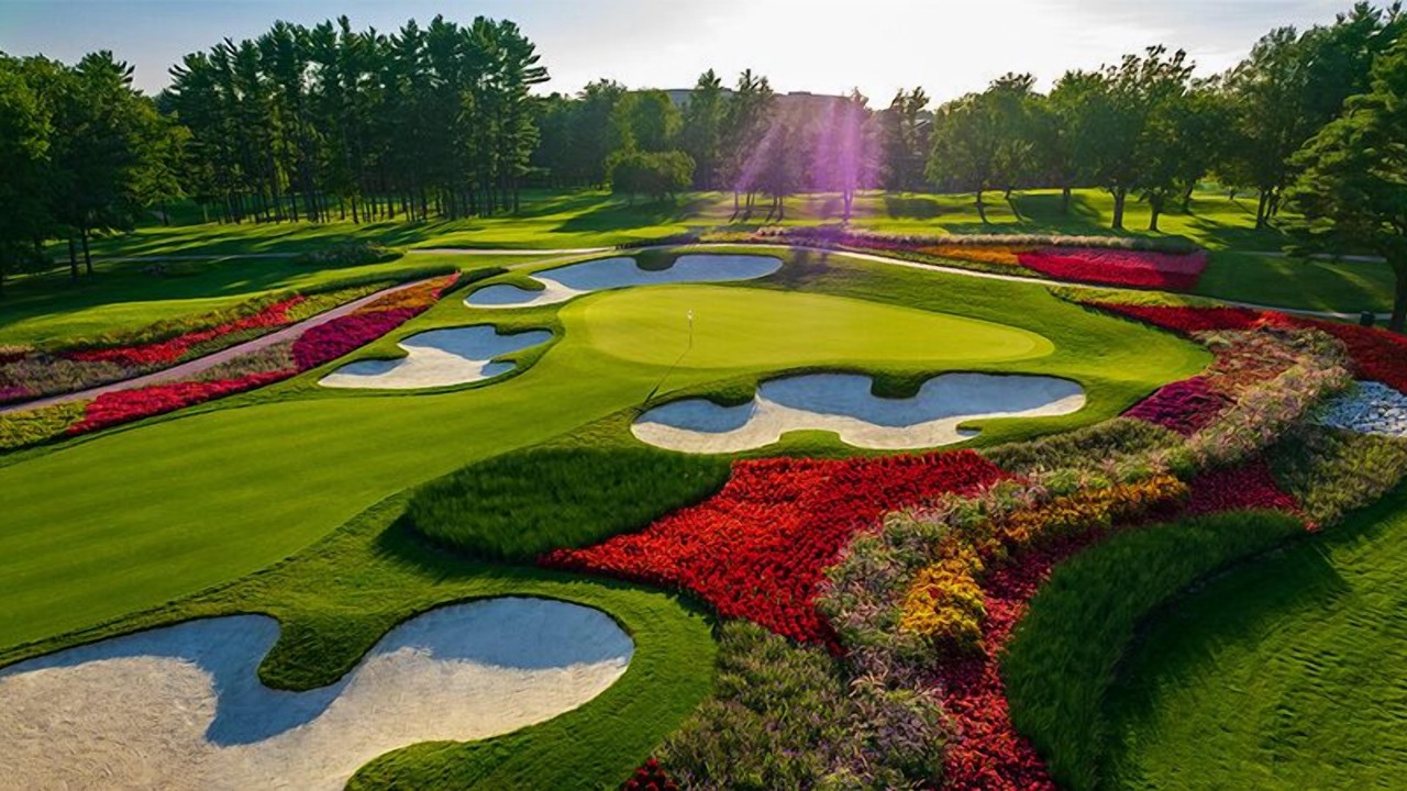 Photo of Others in Stevens Point