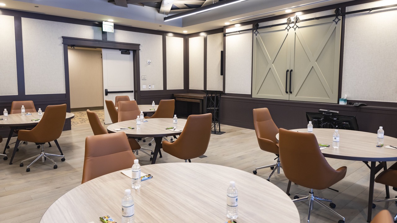 Photo of Others in Stevens Point