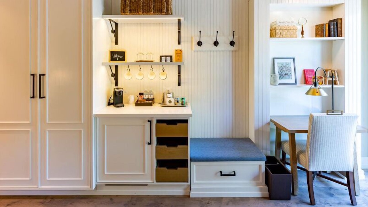 Photo of Bedroom in Stevens Point