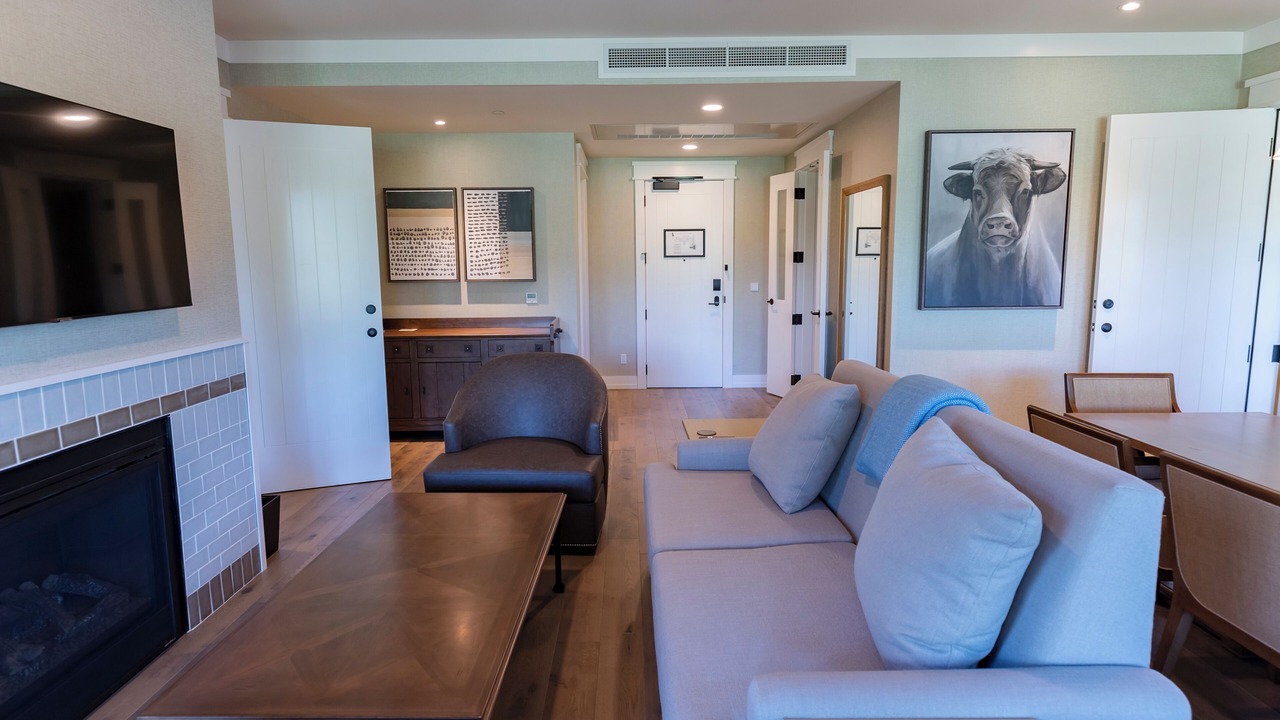 Photo of Bedroom in Stevens Point