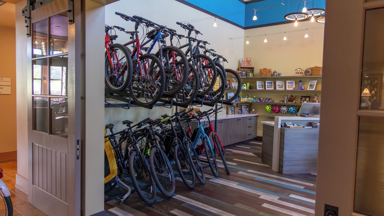 Photo of Outdoor in Stevens Point