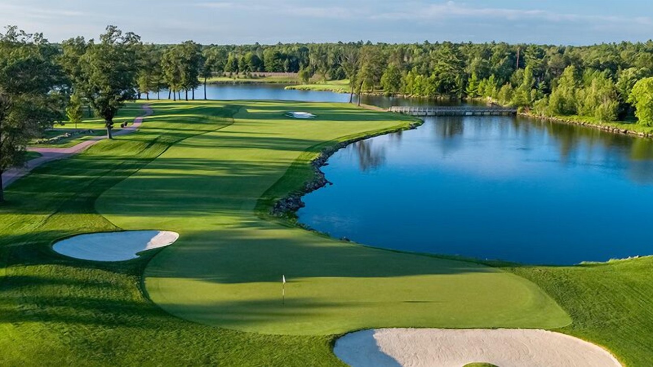 Photo of Others in Stevens Point