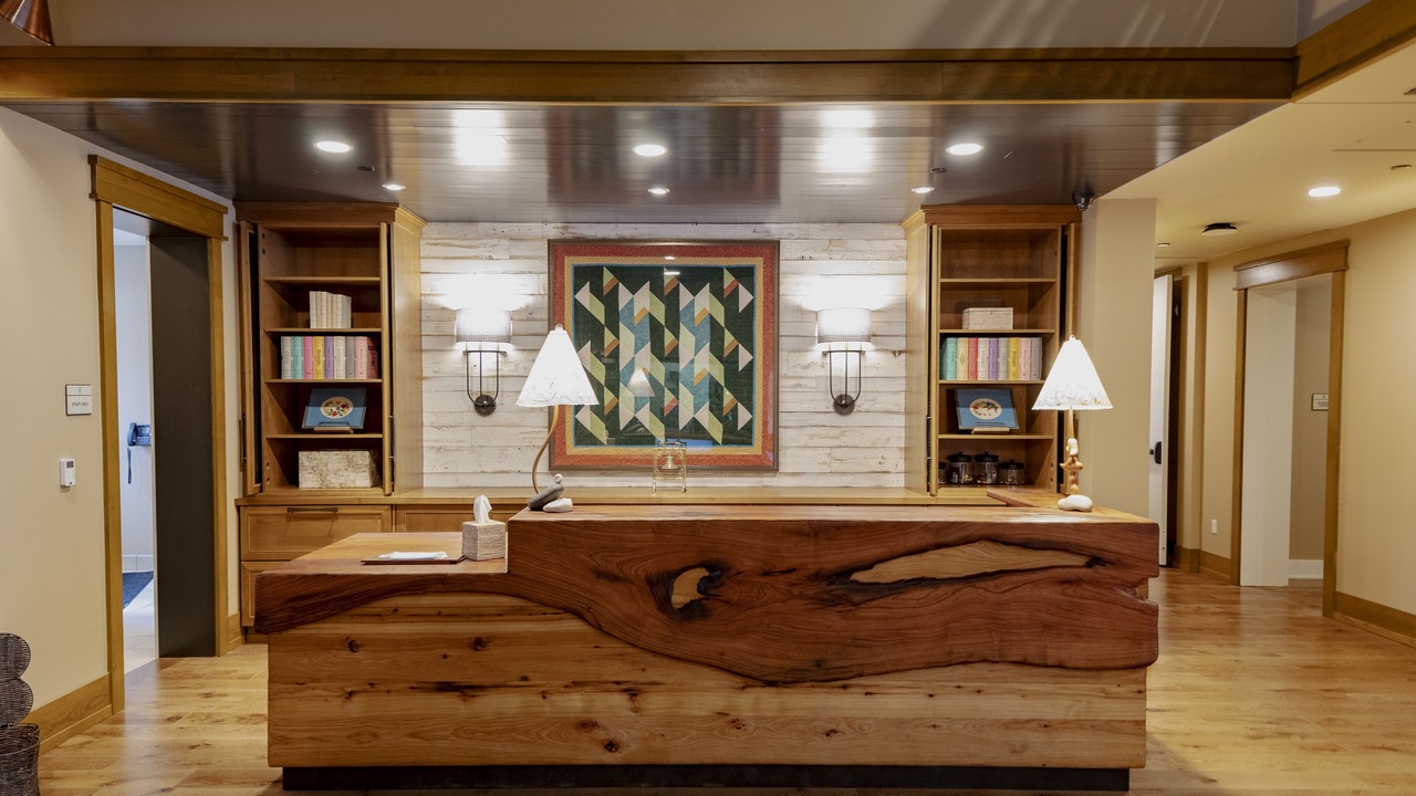 Photo of Others in Stevens Point