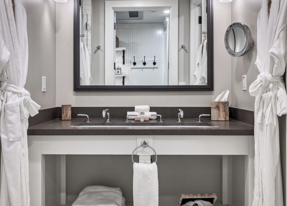 Photo of Others in Stevens Point