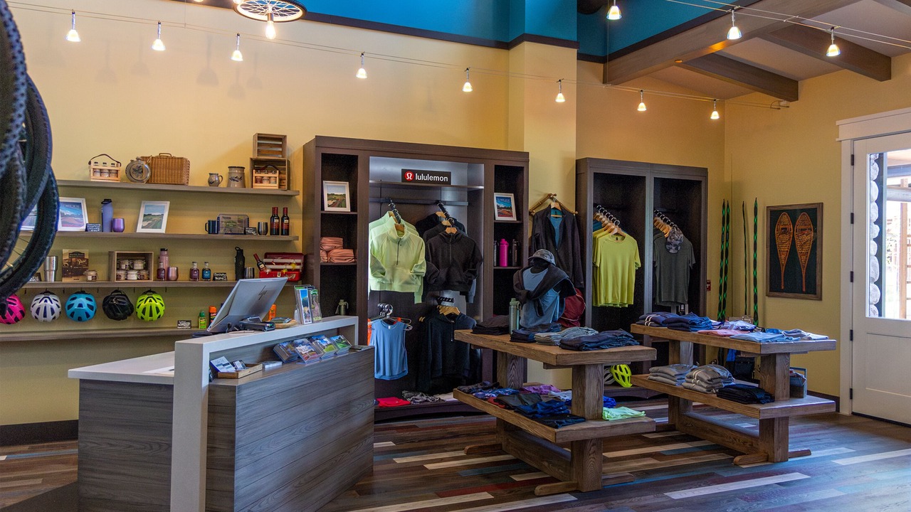 Photo of Others in Stevens Point