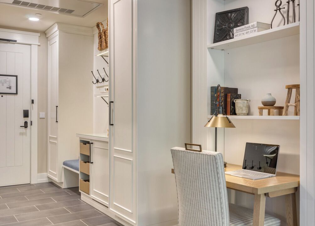 Photo of Bedroom in Stevens Point