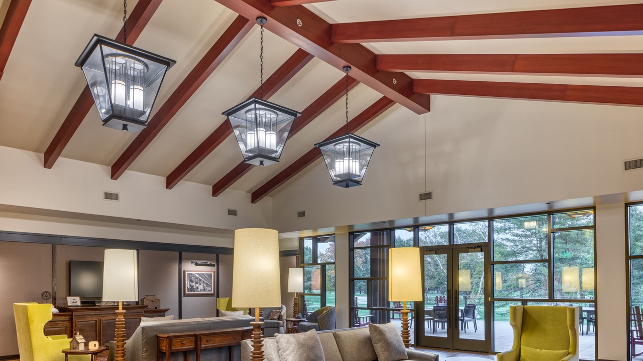 Photo of Others in Stevens Point