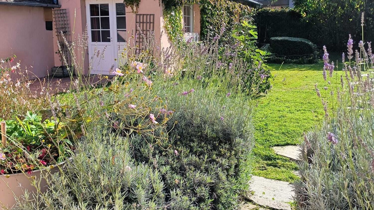 Photo of Outdoor in Conches-en-Ouche