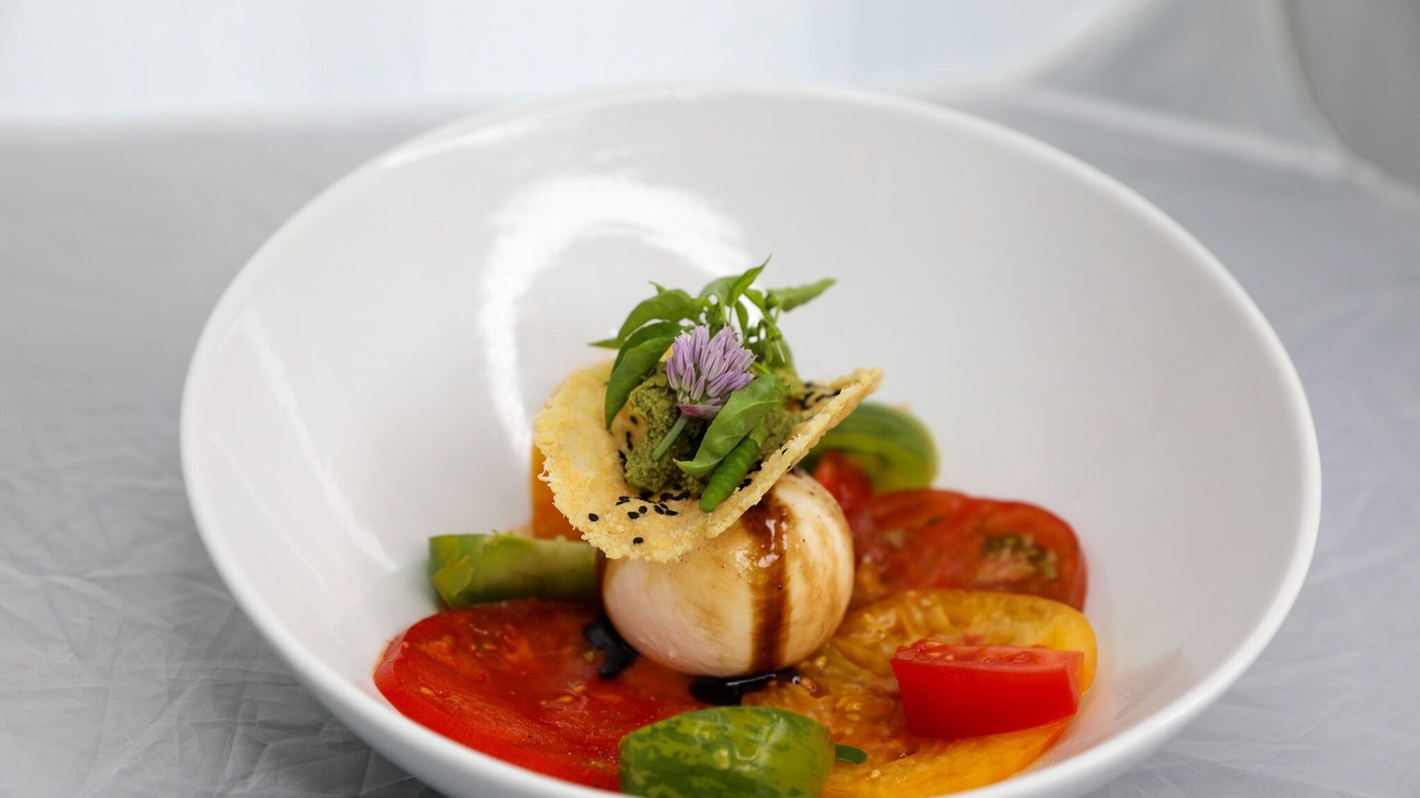 Photo of Others in Ruy-Montceau