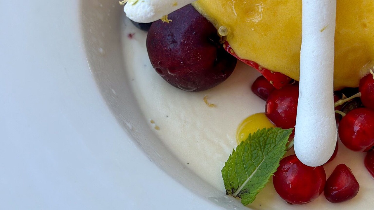 Photo of Others in Ruy-Montceau