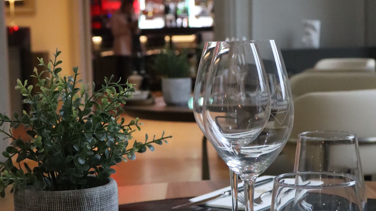 Photo of Others in Ruy-Montceau