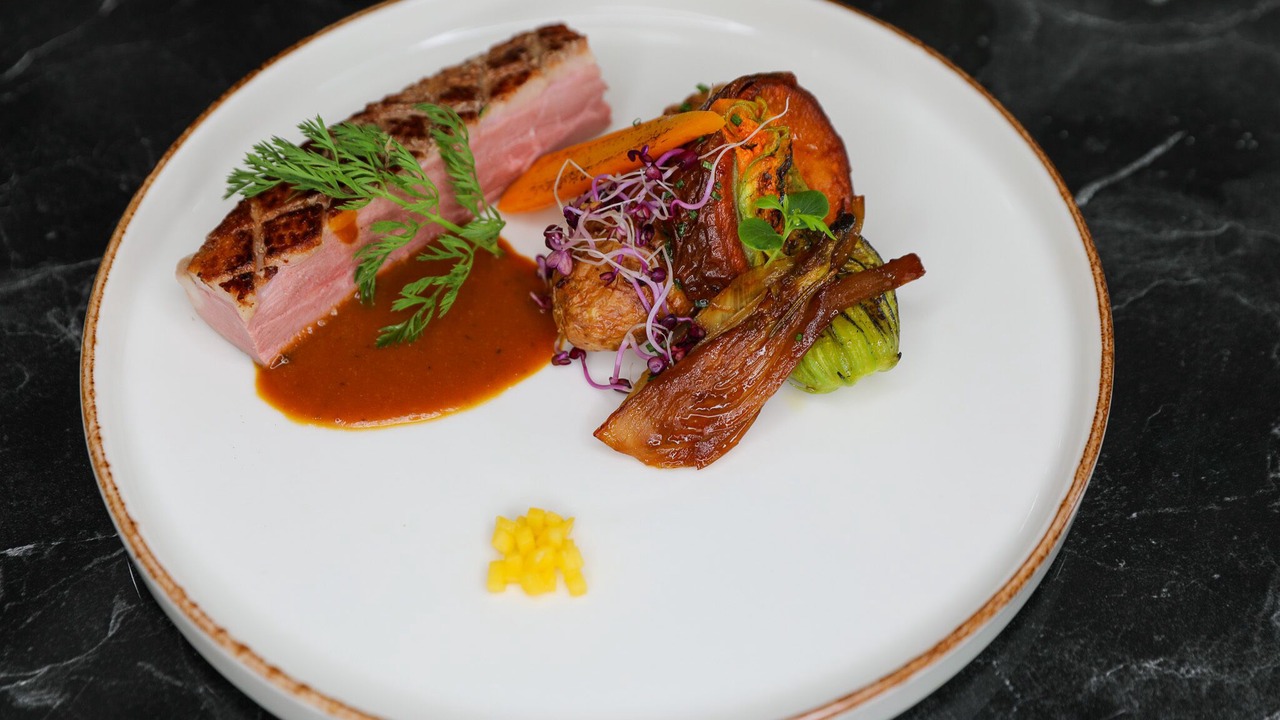 Photo of Others in Ruy-Montceau