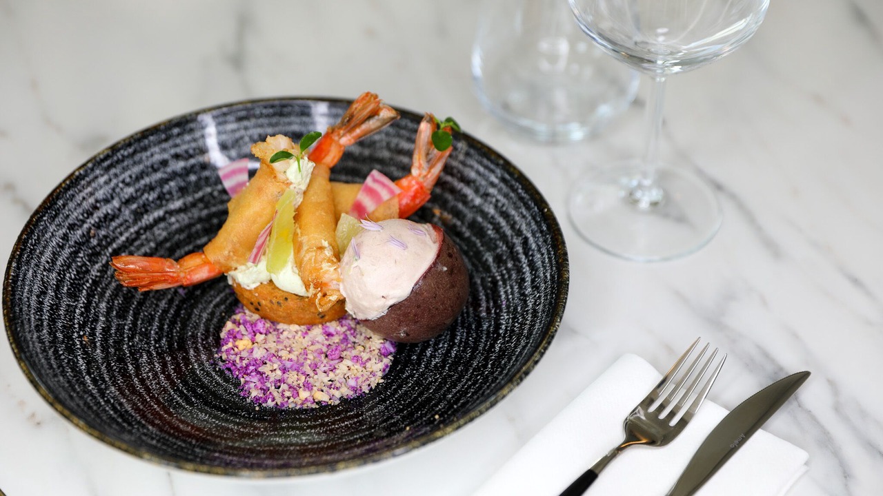 Photo of Others in Ruy-Montceau