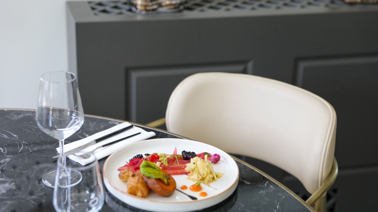 Photo of Others in Ruy-Montceau