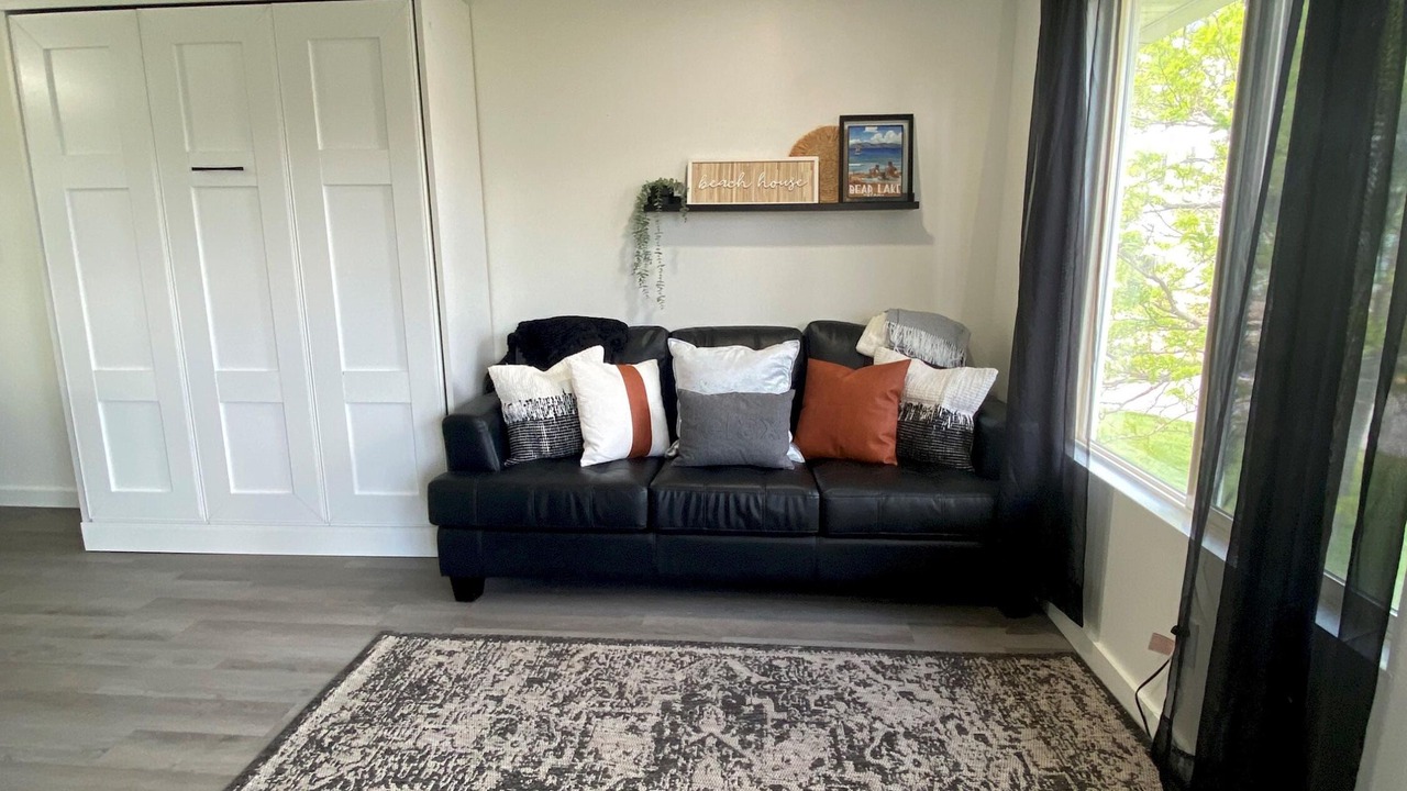 Photo of Others in Harbor Village