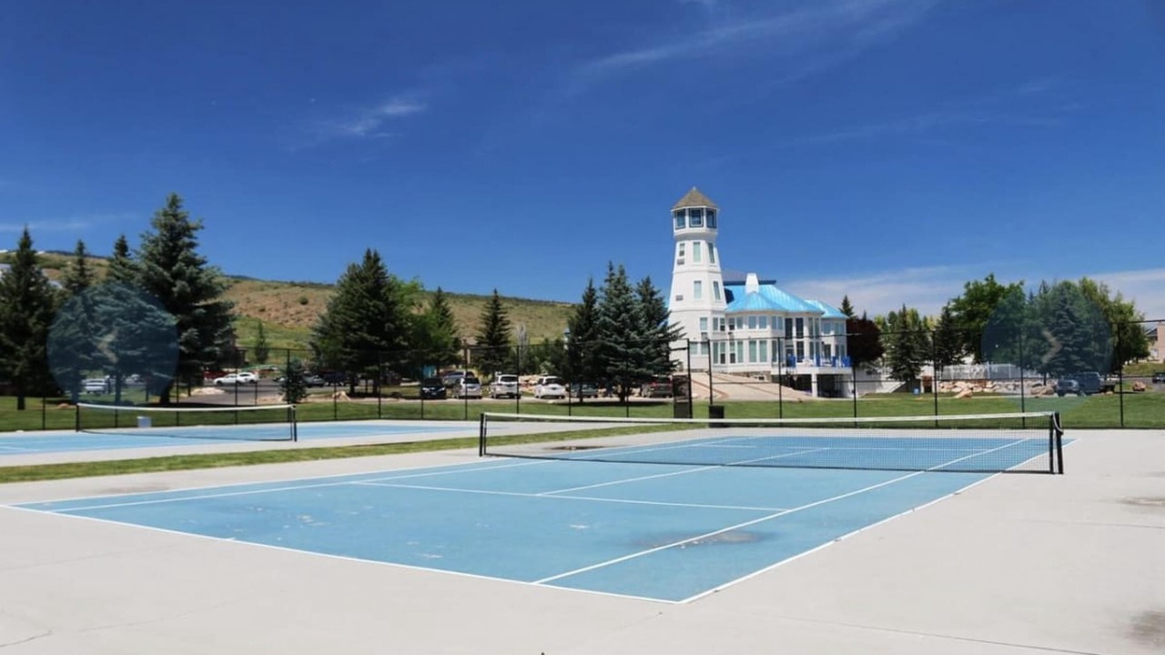 Photo of Others in Harbor Village