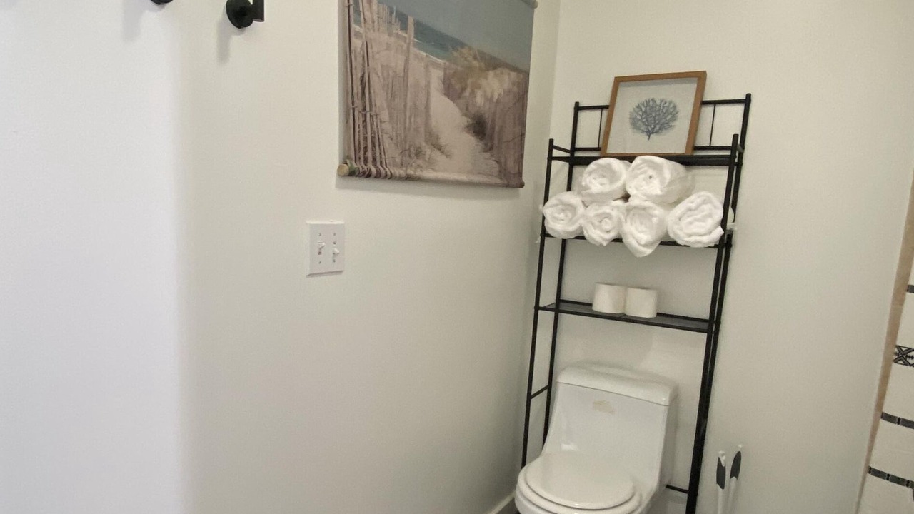 Photo of Others in Harbor Village