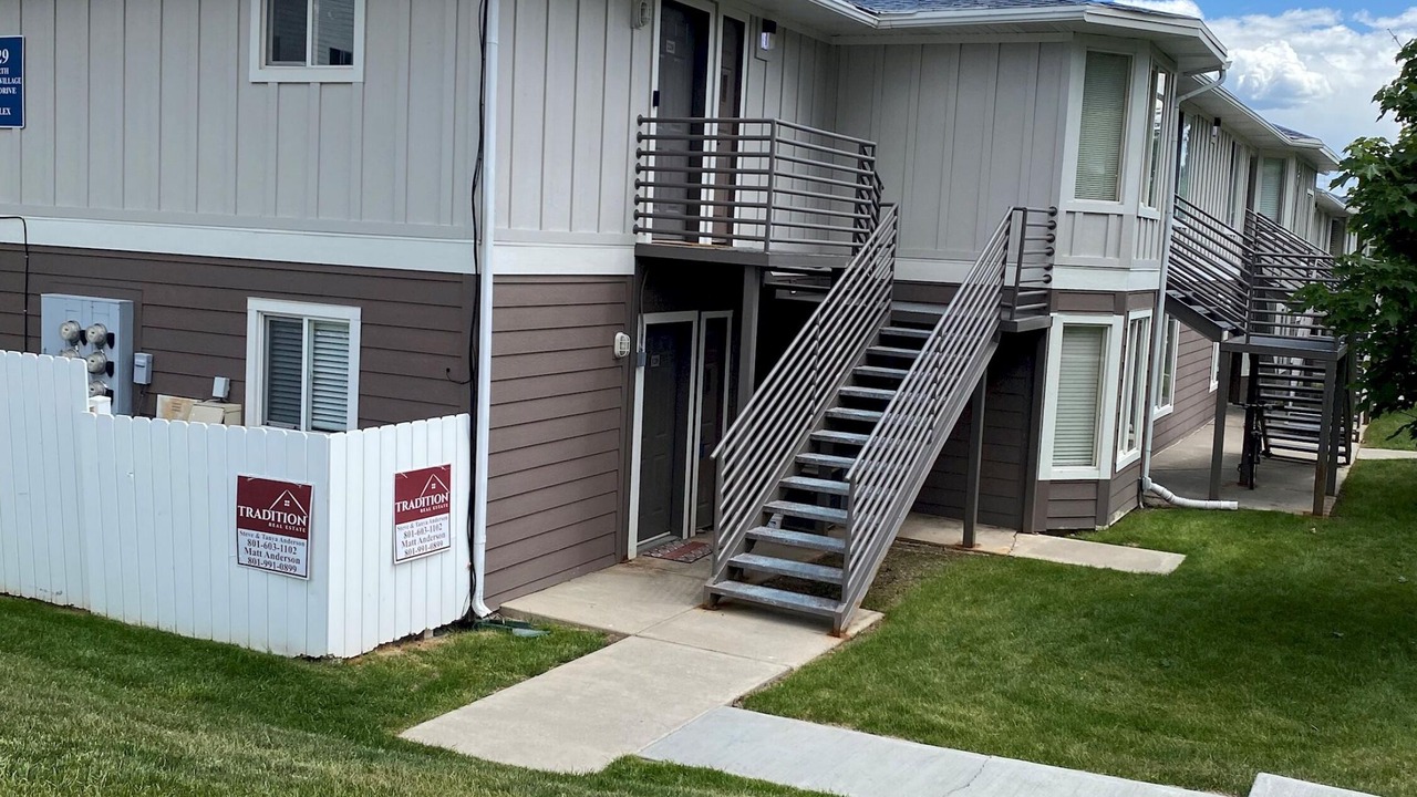 Photo of Others in Harbor Village